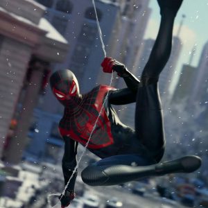 miles-morales-feat
