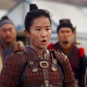 mulan-trailer