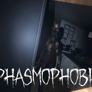 phasmophobia-feat