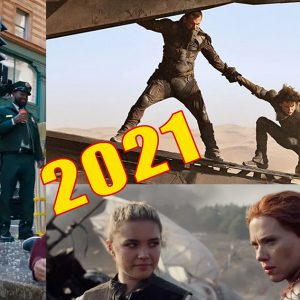 2021-movie-poll