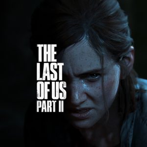 last-of-us-2-ellie-nvgtr