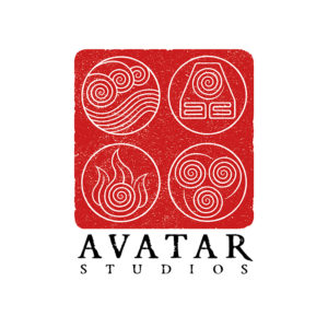 Avatar_Studios_logo