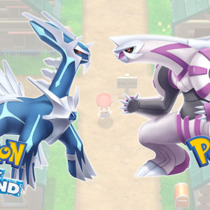 new-pokemon-games