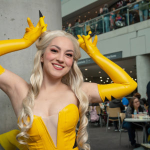 nycc2019-sun-75-feat