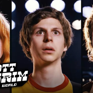 scott-pilgrim-feat