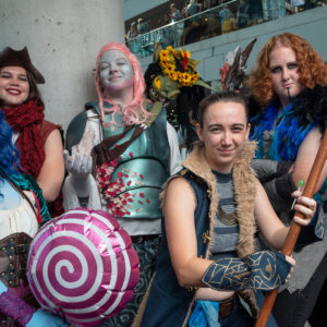 nycc2019-sat-232