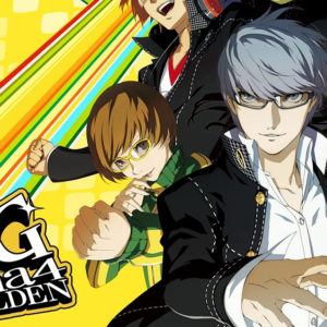 p4g-feat