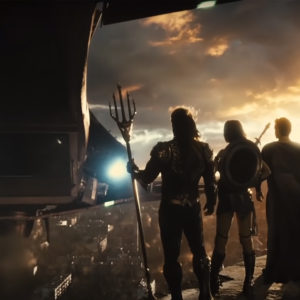 zack_snyder_justice_league