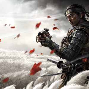 ghost-of-tsushima