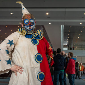 paxeast2019-fri-123