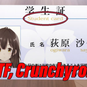 spring2021-crunchyroll