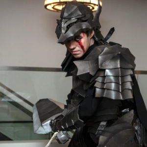 arisia2019-sat-66
