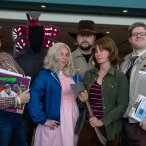 ctcon2019-saturday-157