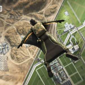 battlefield2042