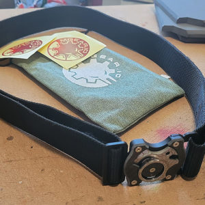 mgear-belt-002