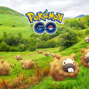 pokemon-go-bidoof