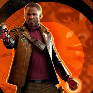deathloop-ps5