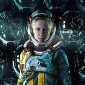 returnal-ps5