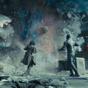 the-suicide-squad