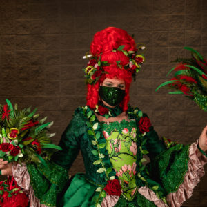 MegaCon 2021 Contestants - 08-14-21 - 195