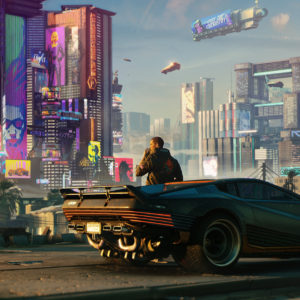 cyberpunk-2077