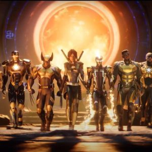 marvel-midnight-suns