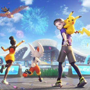 pokemon_unite