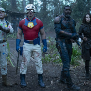 the-suicide-squad