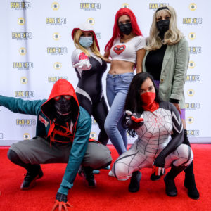 FE Boston 2021 Red Carpet Sat 5pm - 353