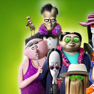 addams-family2-feat