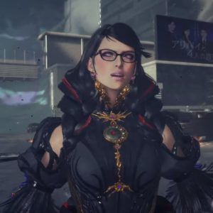 bayonetta-3
