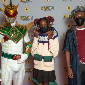 fxb2021-fri-redcarpet-130