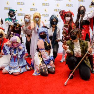 FE Boston 2021 Red Carpet Sun 3pm - 004
