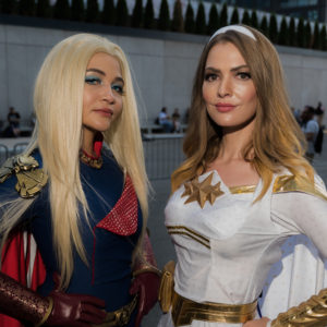 NYCC2021-Fridayhall-feature2