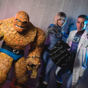 NYCC2021-sat-308