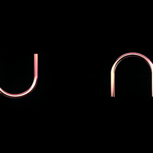 Title_Treatment_DUNE