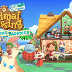 animal-crossing-nhhhp