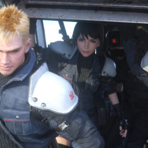ff7-tfs01
