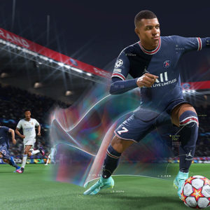 fifa_22-feat