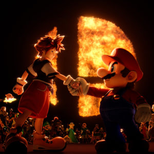 sora-smash-kh