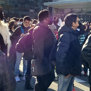 animenyc2021-crowd
