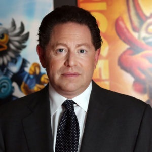 kotick