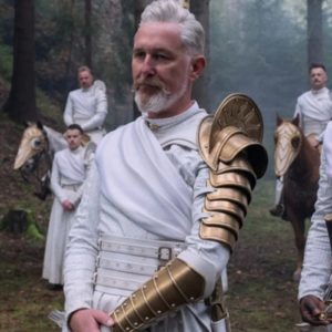 wheel-of-time-whitecloaks-header