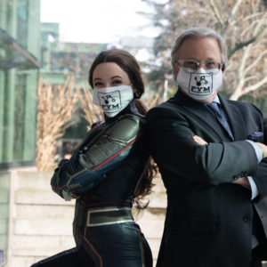 ECCC2121-348