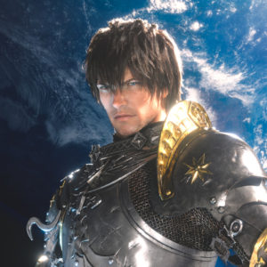 FFXIV-endwalker
