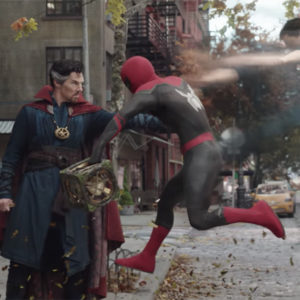 spider-man-no-way-home-2