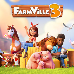Farmville-3