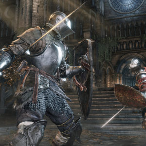 dark-souls3