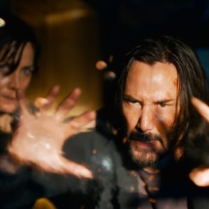 matrix4-trailer