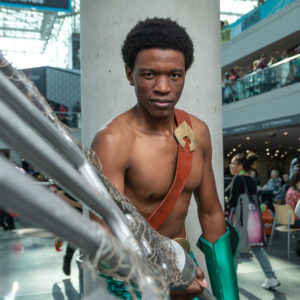 nycc2019-sat-205